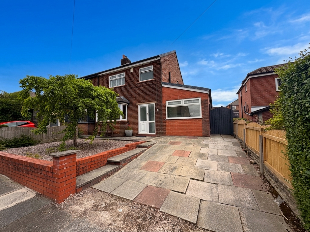 Property photo 1 of 19 Photograph
