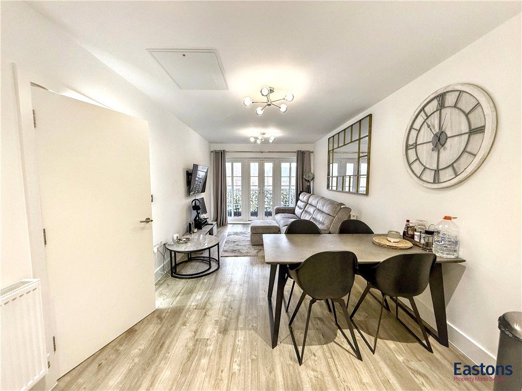 Property photo 2 of 21 Picture No. 02