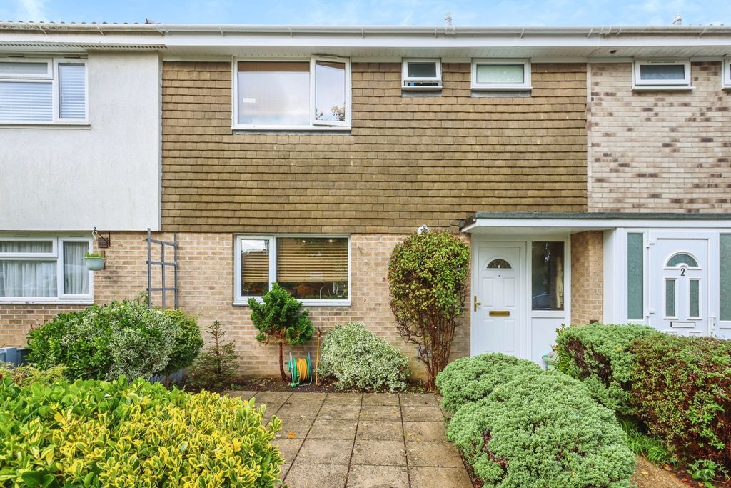 Property photo 1 of 13 Photo