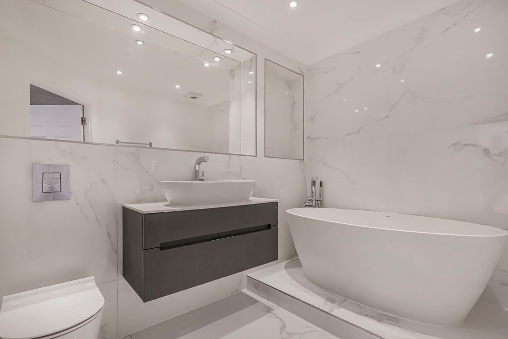 Additional image 22 of 3 bed flat for saleEastwick Lodge, Village Road, Enfield EN1