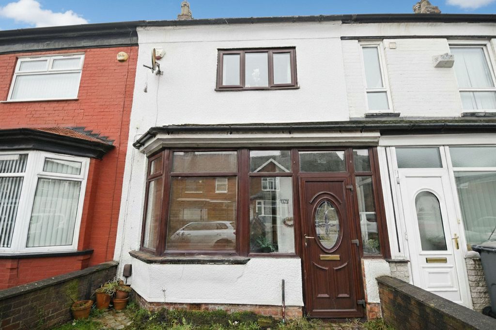 Property photo 3 of 14