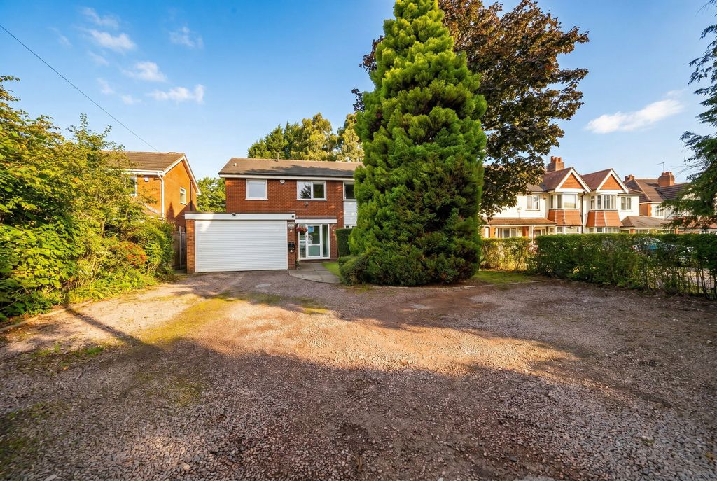 Property photo 2 of 26