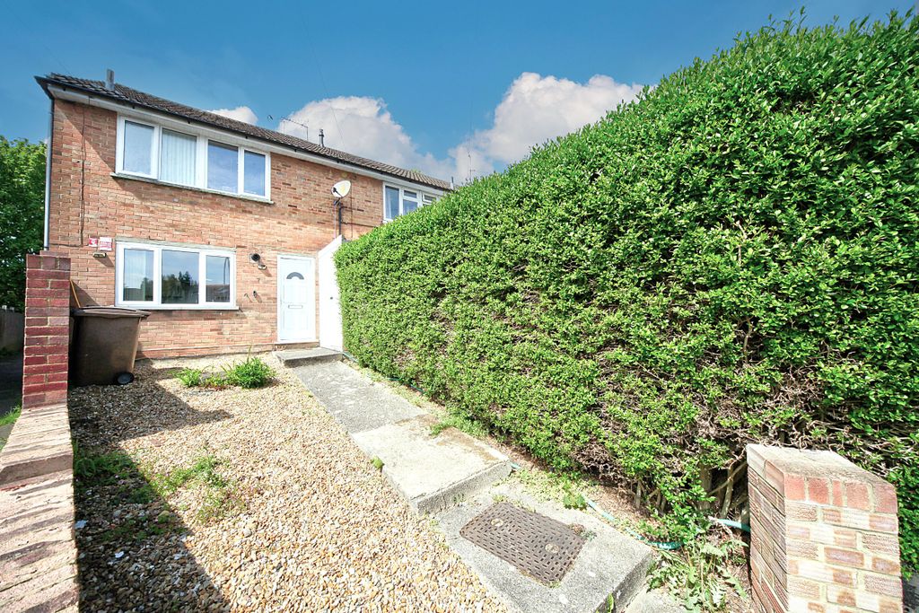 Property photo 1 of 23