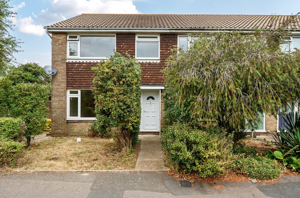 Property photo 1 of 16 1510147-2-1A01420...