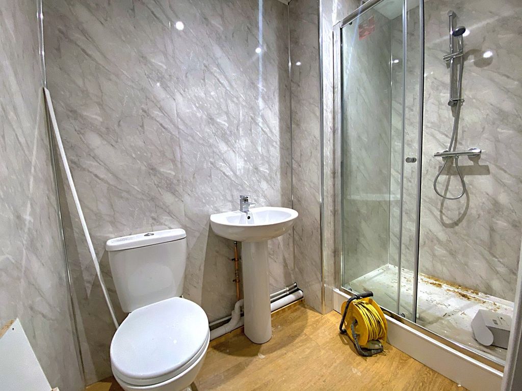 Property photo 3 of 3