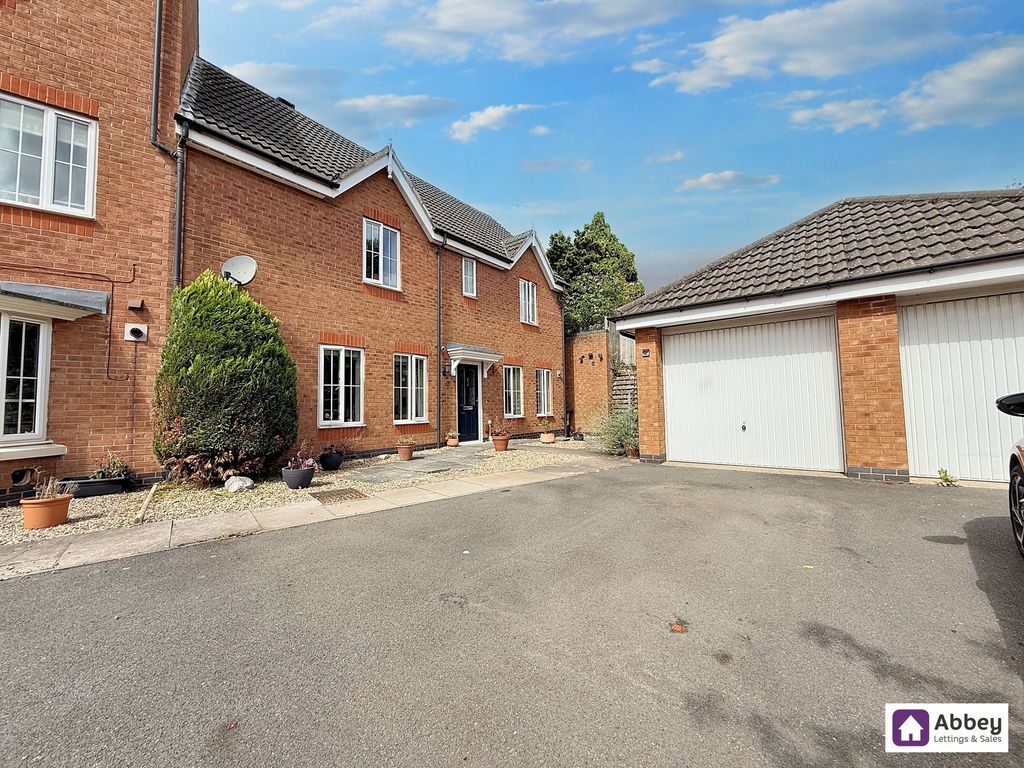 Property photo 1 of 17 Front Of The Property