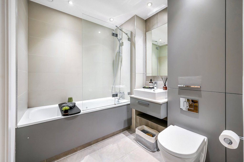 Property photo 3 of 27 Picture No. 04