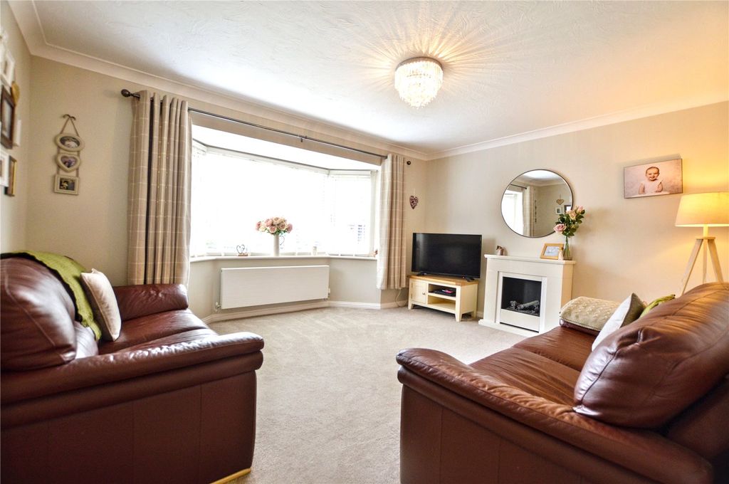 Property photo 2 of 23 Picture No. 02