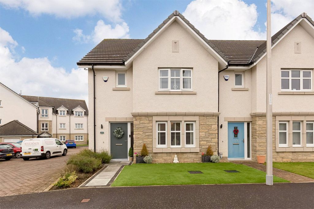 Property photo 1 of 20 Picture No. 26
