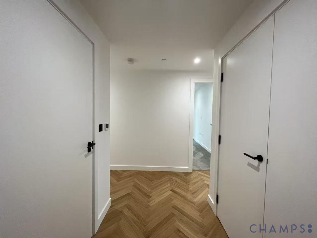 Property photo 2 of 10 Gallery