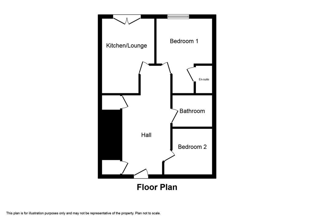 Property photo 2 of 9