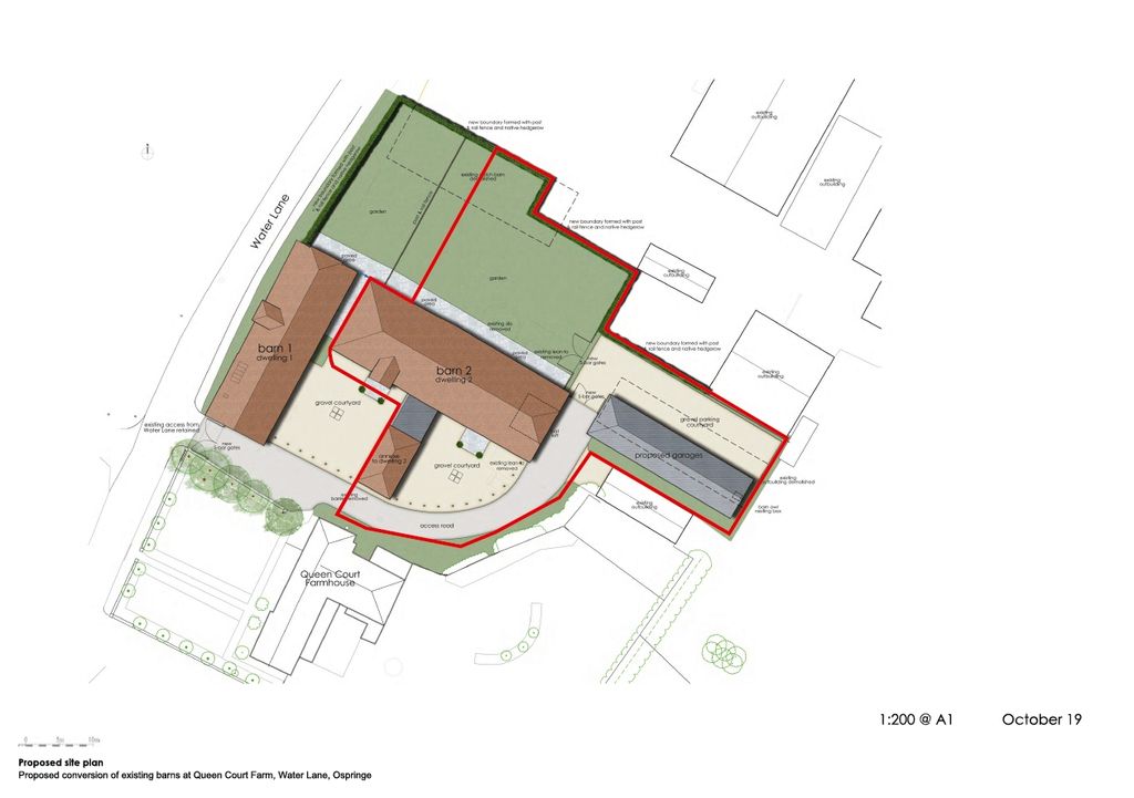 Property photo 2 of 16 Picture 2