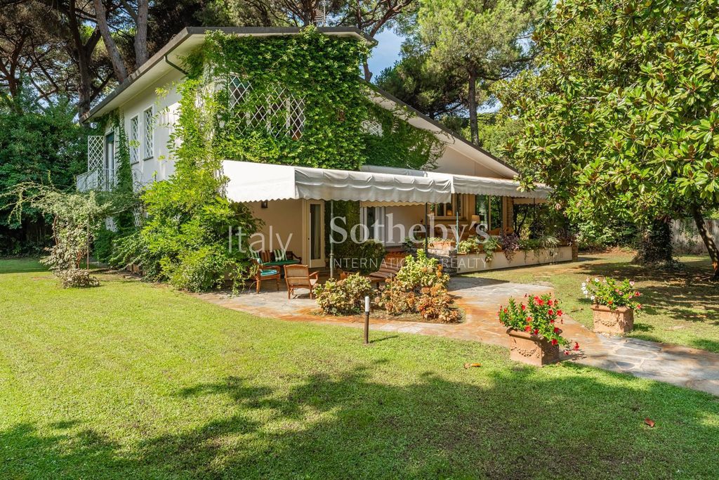 Property photo 2 of 30
