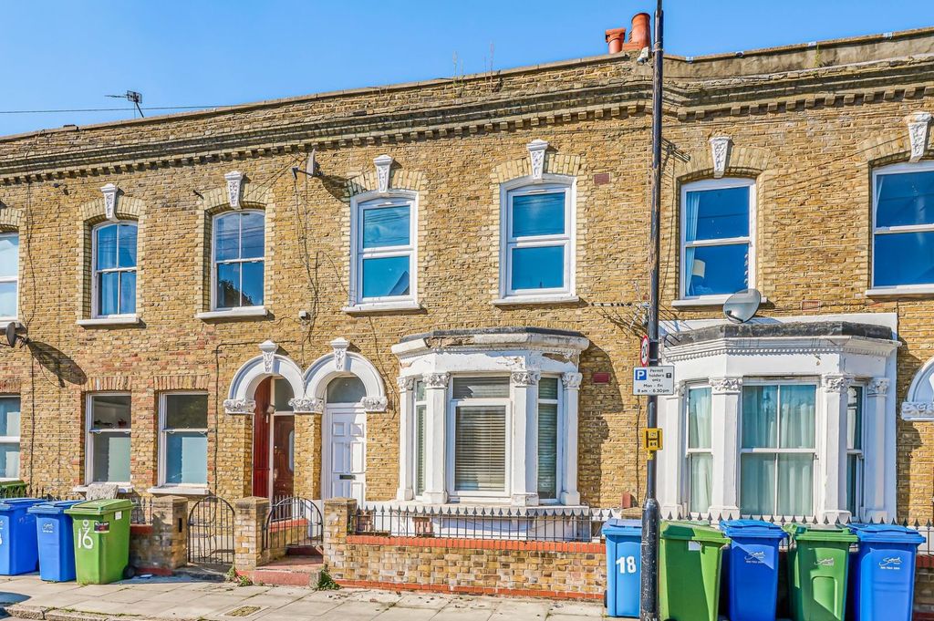 Property photo 1 of 8 Picture No. 02