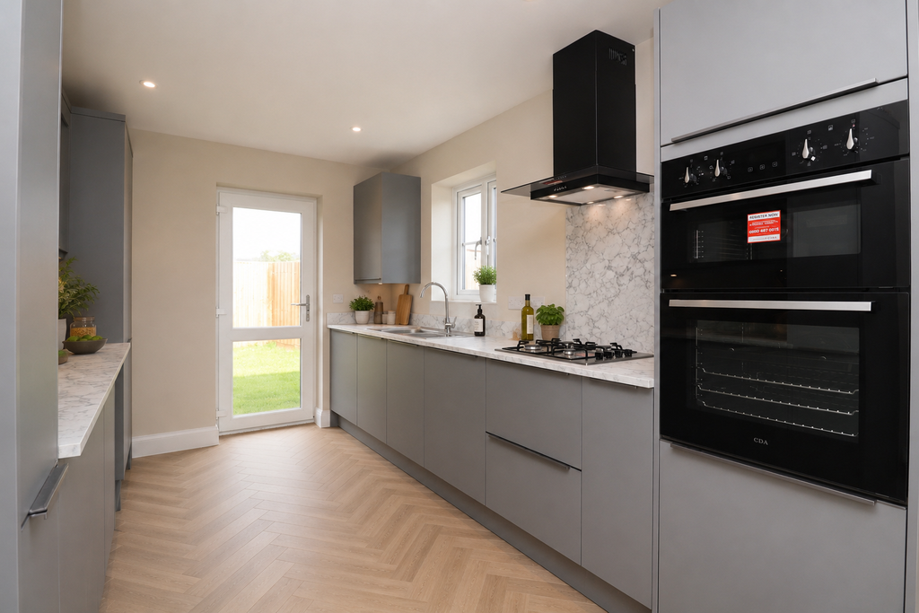 Property photo 3 of 11 76Bb80B3-C99C-4Eba-B16C-9A949139A29F