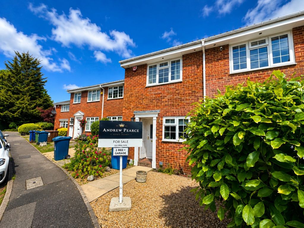 Property photo 1 of 22 5061070
