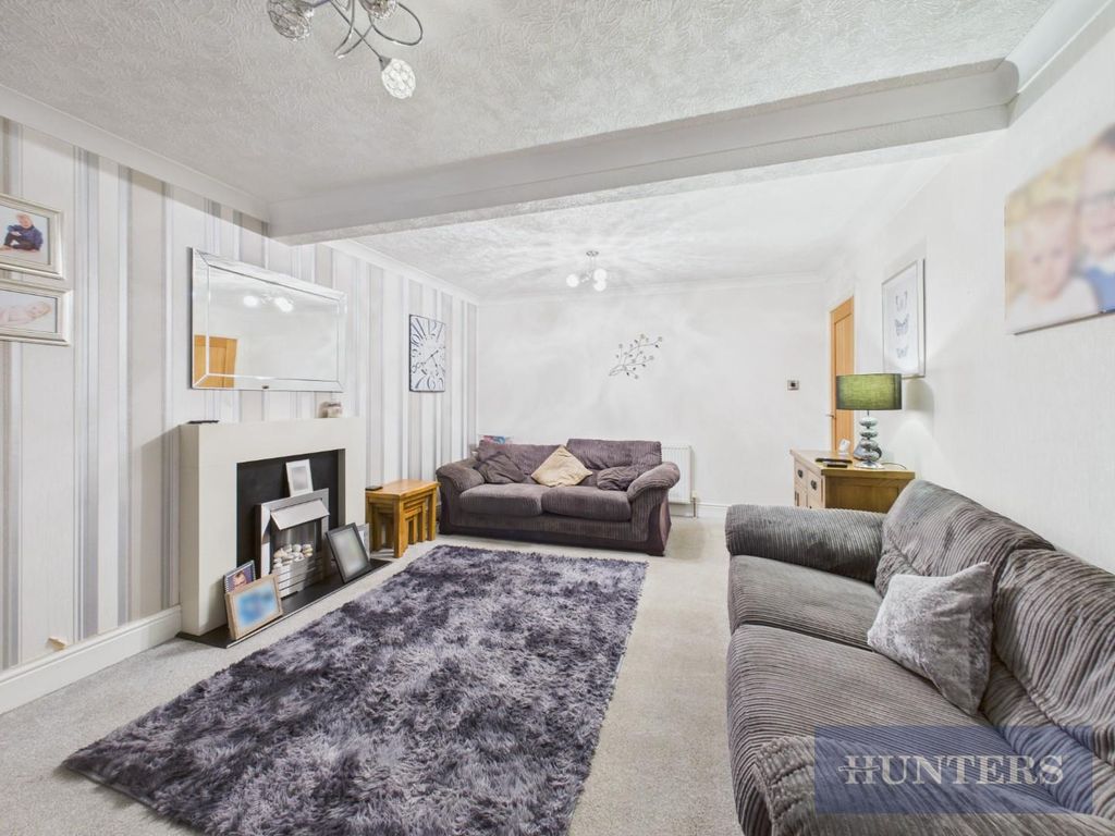 Property photo 3 of 22 Cam05316G0-Pr0293-Still032.Jpg