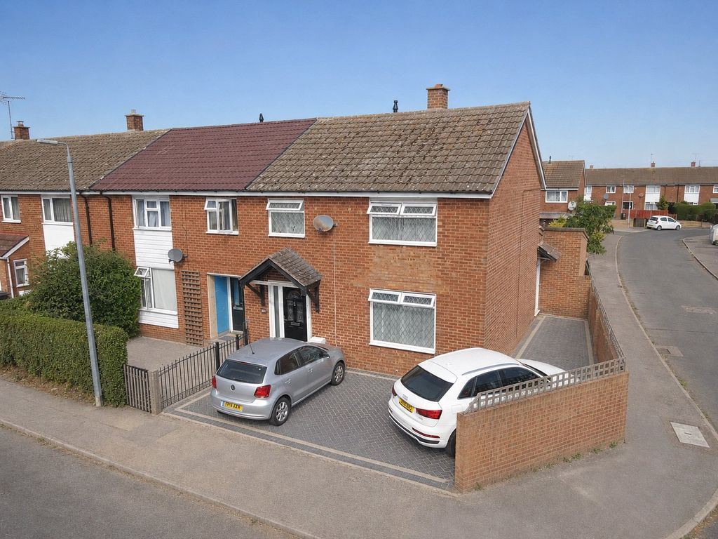 Property photo 1 of 14 Picture No. 17