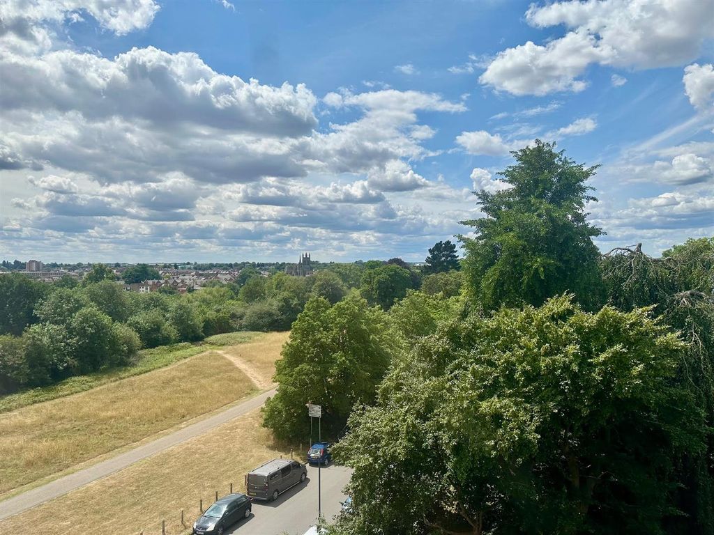 Property photo 2 of 14 Unnamed (5).Jpg
