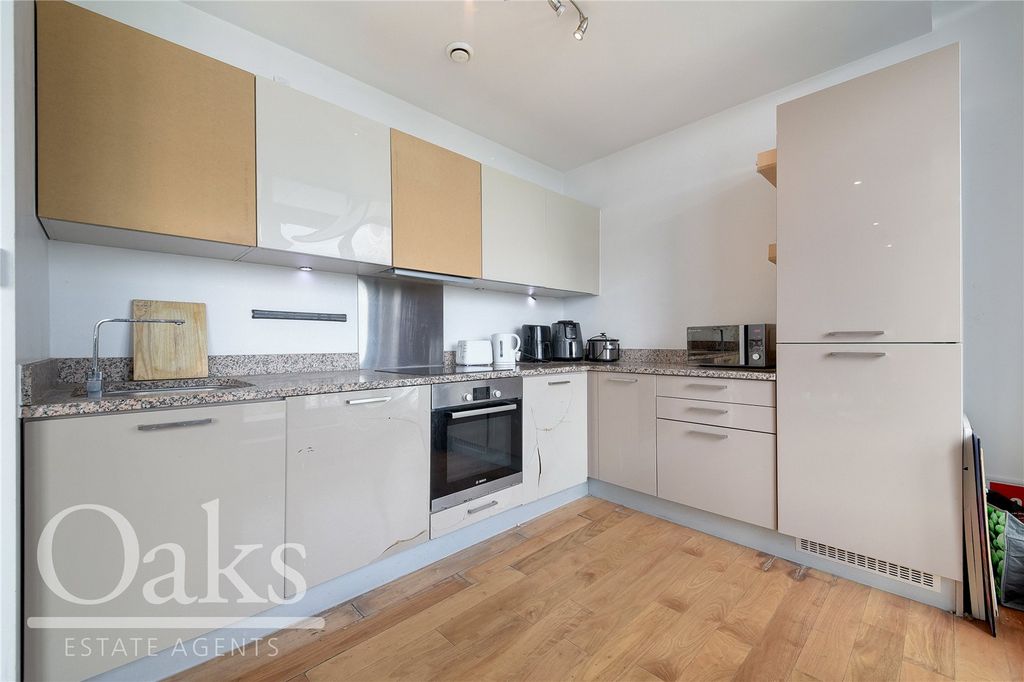 Property photo 3 of 13 Picture No. 06