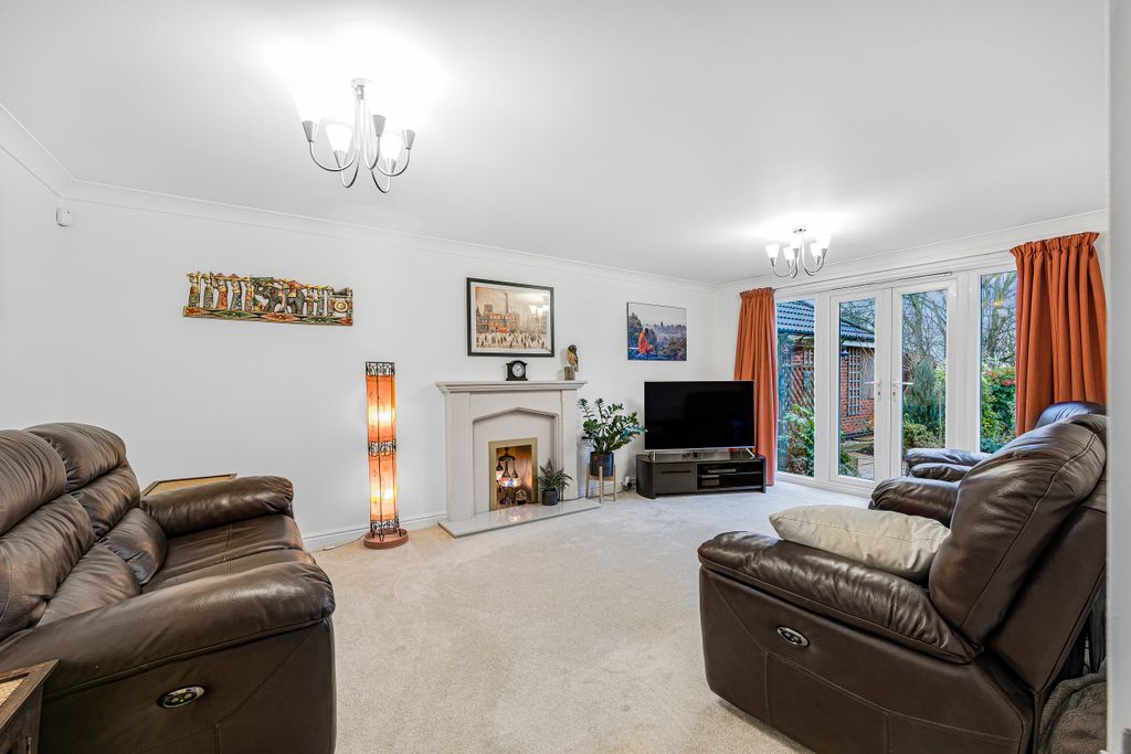 Property photo 3 of 22 Photo 3