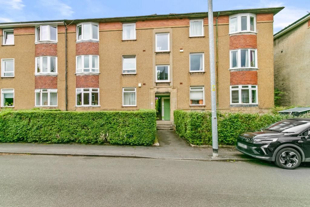 Property photo 1 of 30