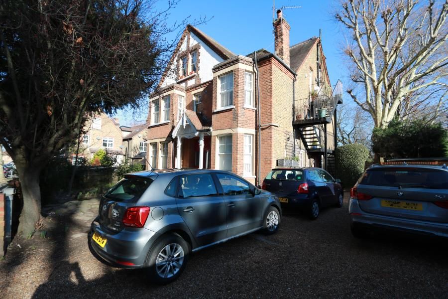 Property photo 1 of 7