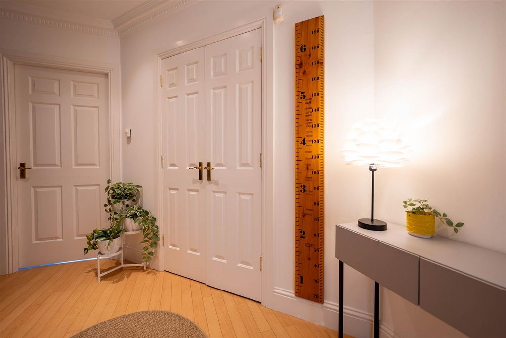 Additional image 11 of 4 bed property for saleGraybank Road, Perth PH2
