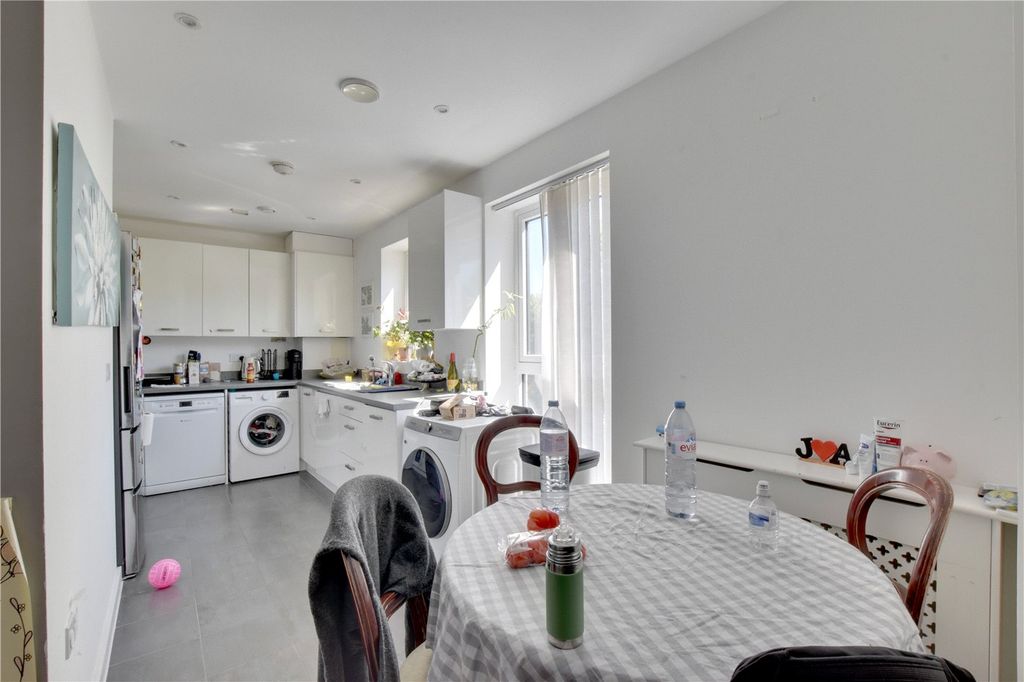 Property photo 3 of 11 Picture No. 03