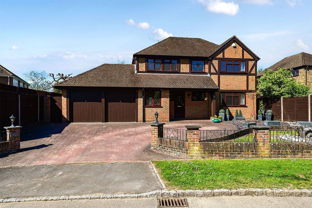 Property photo 1 of 18 Picture No. 20
