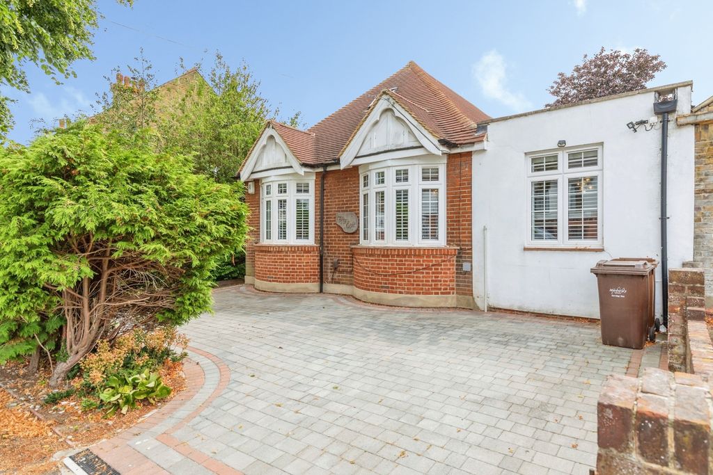 Property photo 1 of 22 Pbox-Img.Jpg