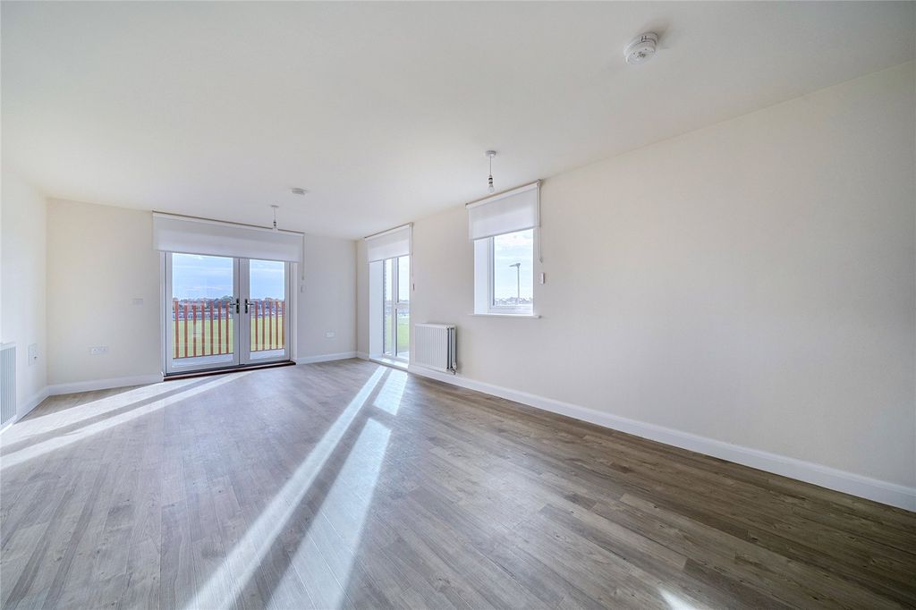 Property photo 3 of 13 Picture No. 03