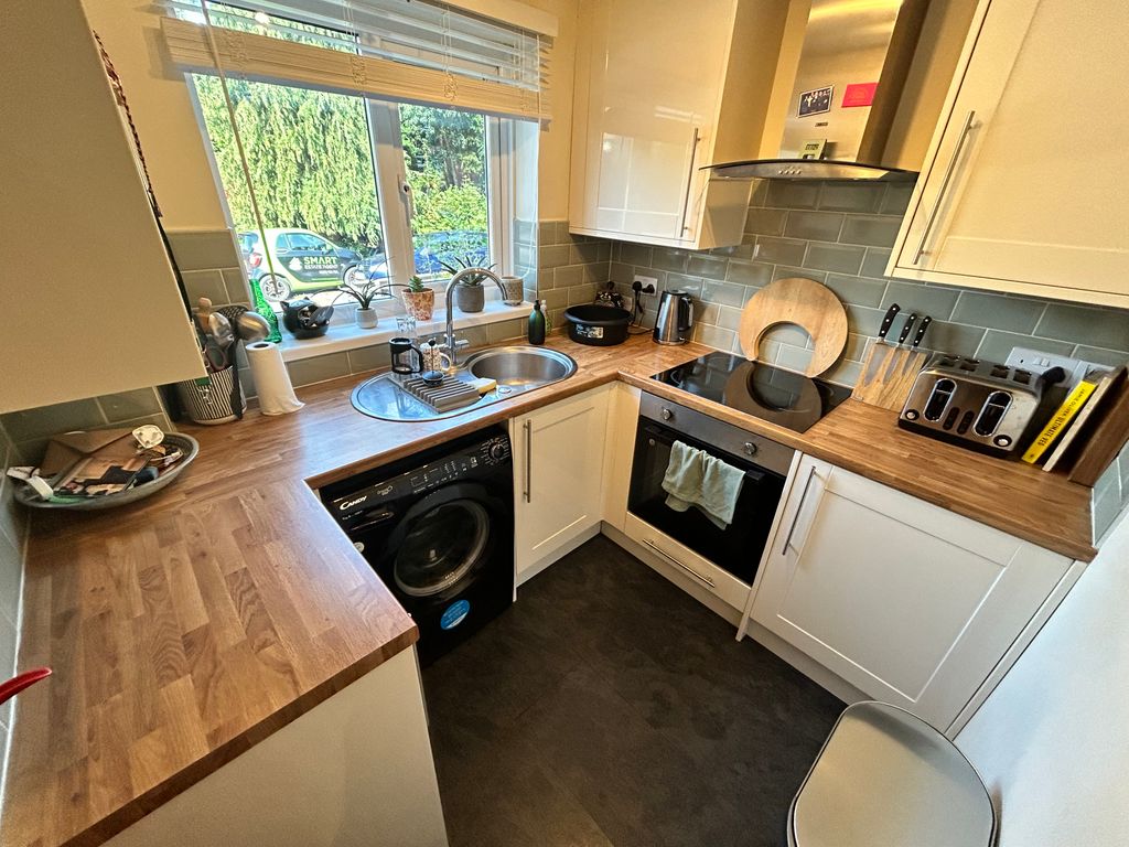 Property photo 2 of 9 Img_7301