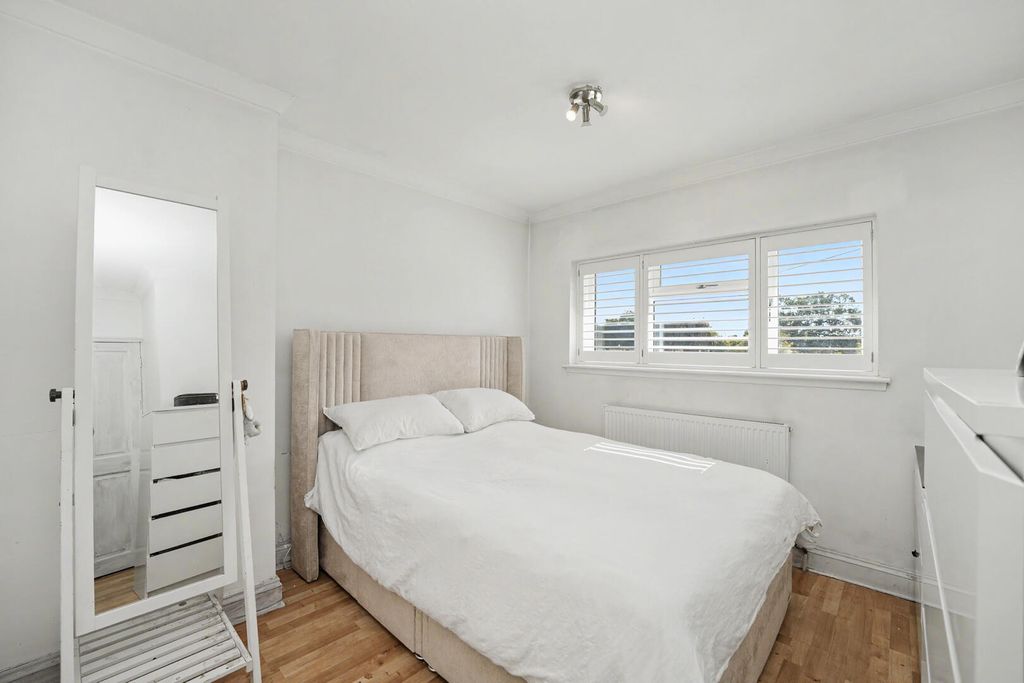 Additional image 18 of 3 bed end terrace house for saleCapel Road, Enfield EN1