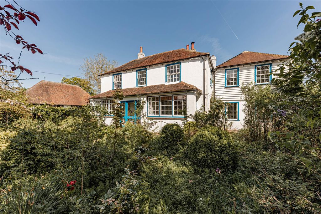 Property photo 1 of 50 L J Imaging-62.Jpg