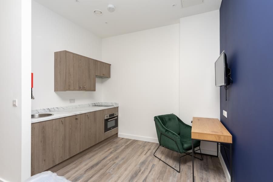 Property photo 3 of 5