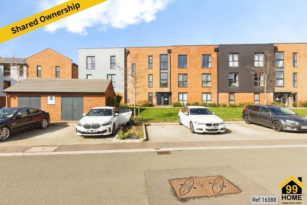 Property photo 1 of 20 Photo 0