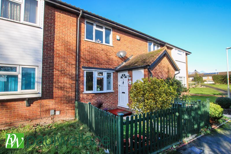 Property photo 1 of 11 Front Exterior