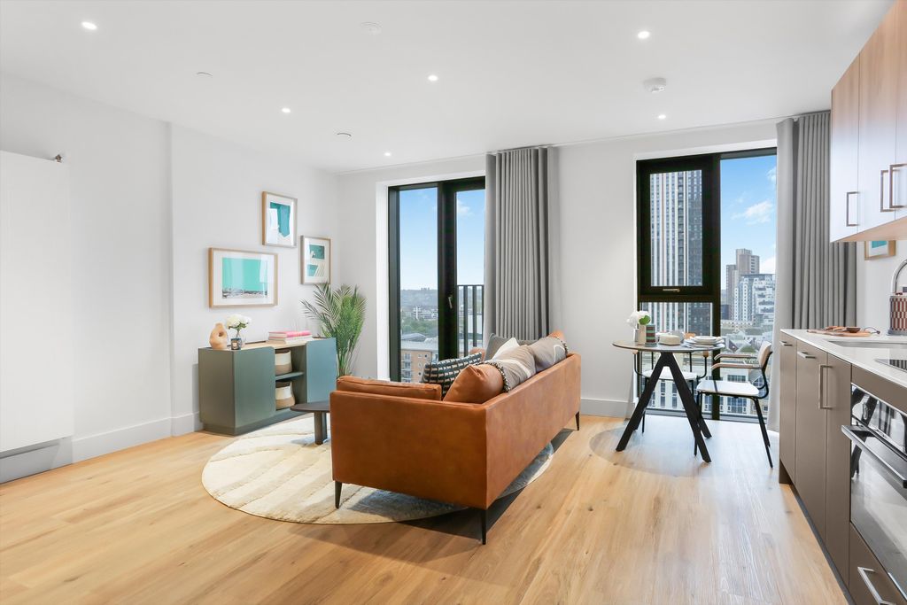 Property photo 1 of 23 Image