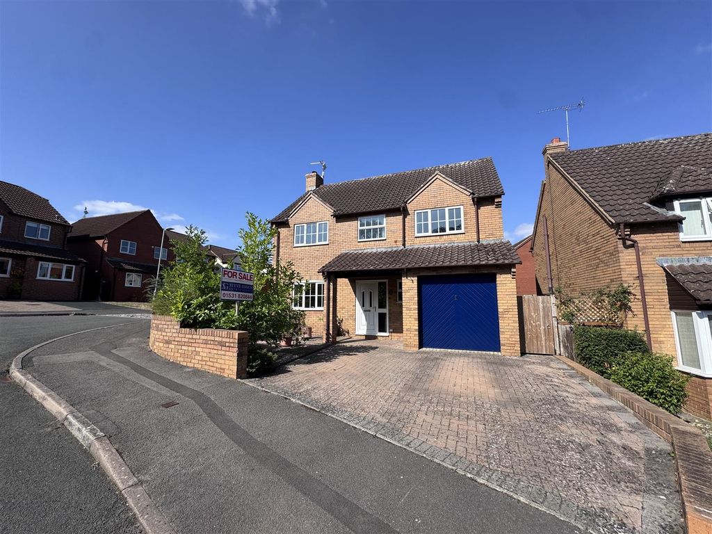 Property photo 1 of 17 1