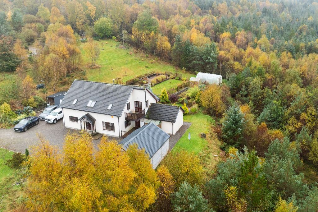 Property photo 1 of 45