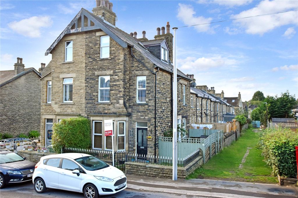 Property photo 1 of 31 Picture No. 36