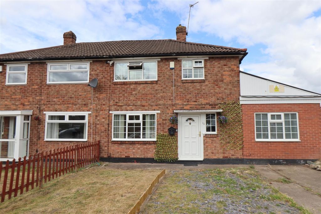 Property photo 1 of 10 Ext 1.Jpg