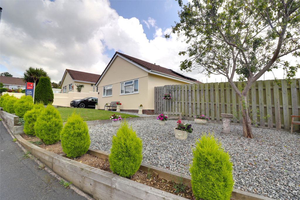 Property photo 2 of 14 2 - Picture No. 23
