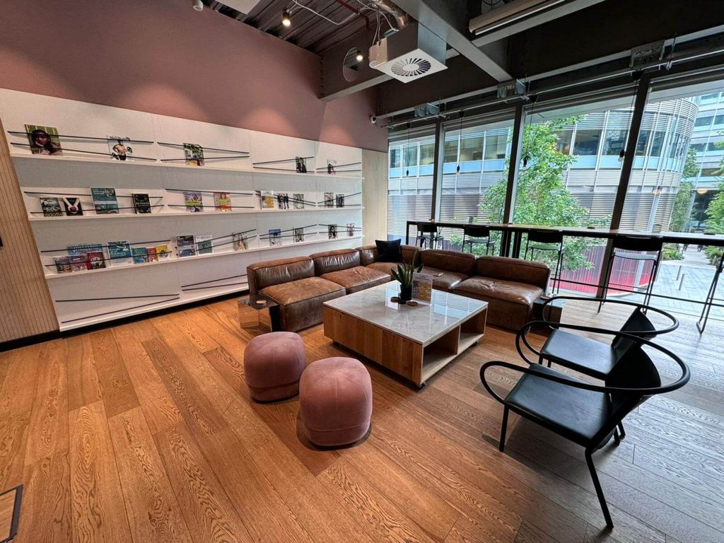 Property photo 3 of 3