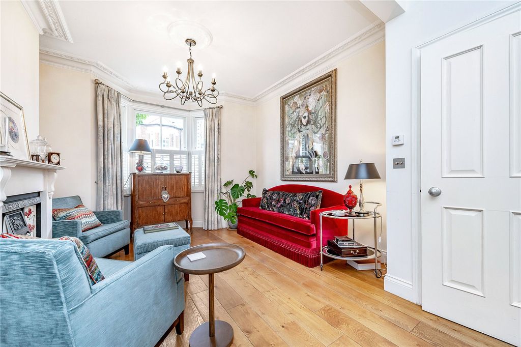 Property photo 2 of 20 Reception Room