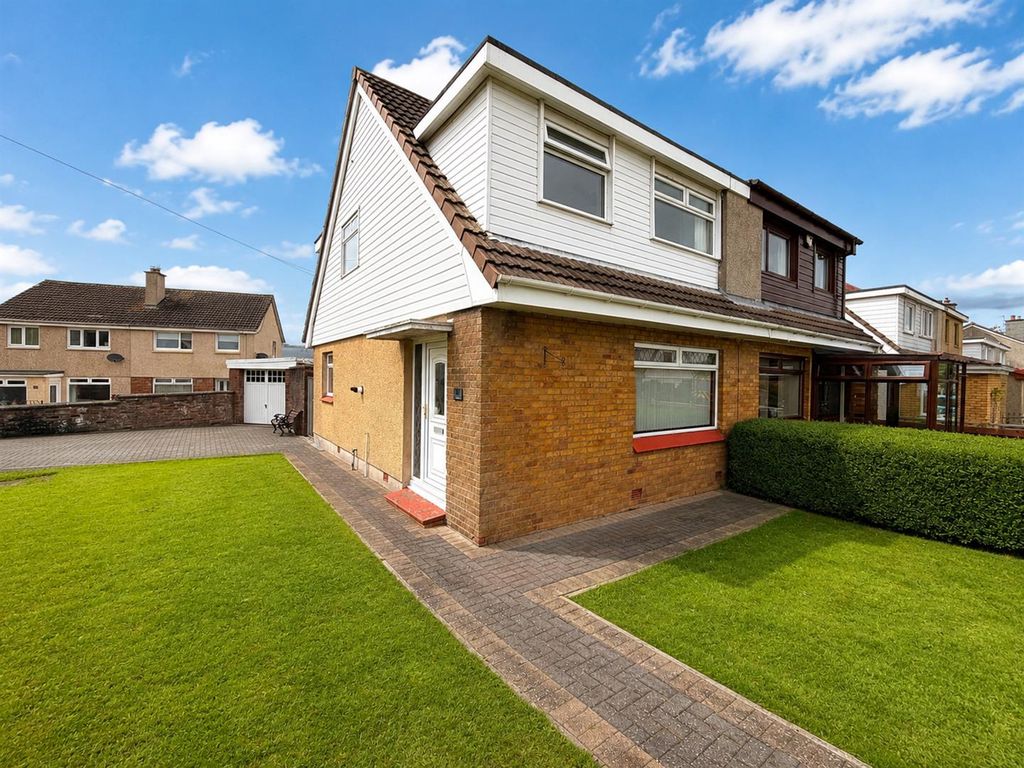Property photo 1 of 13 External