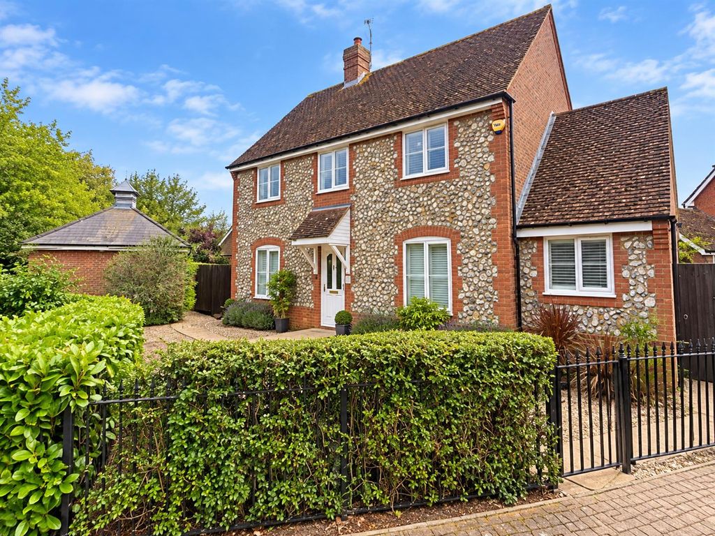 Property photo 1 of 24 8Fc6208B-Ca62-44F8-9Fae-5E029Ec099A8.Png