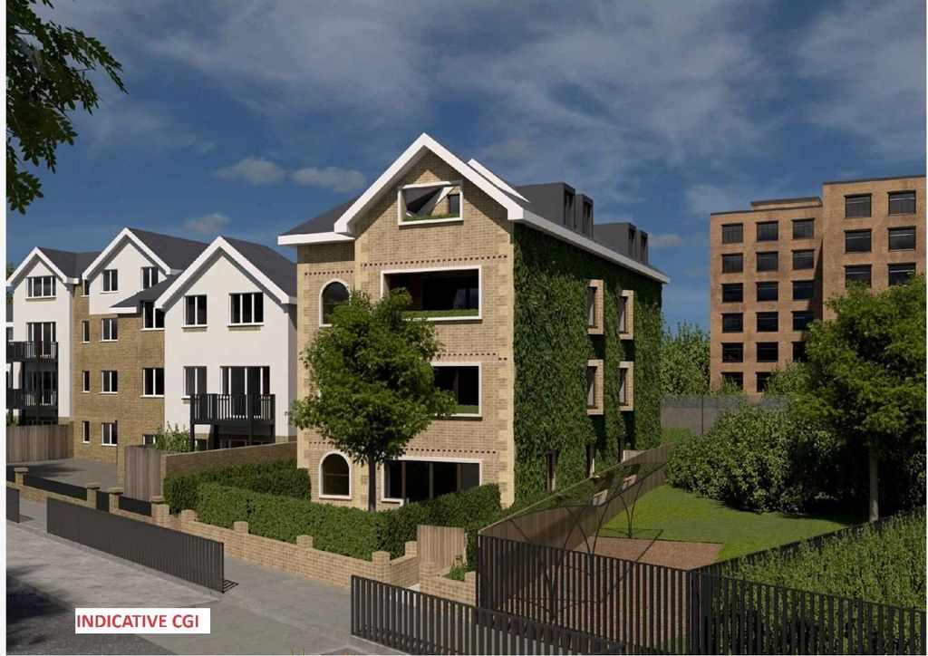 Property photo 2 of 4 Main cgi.Jpg