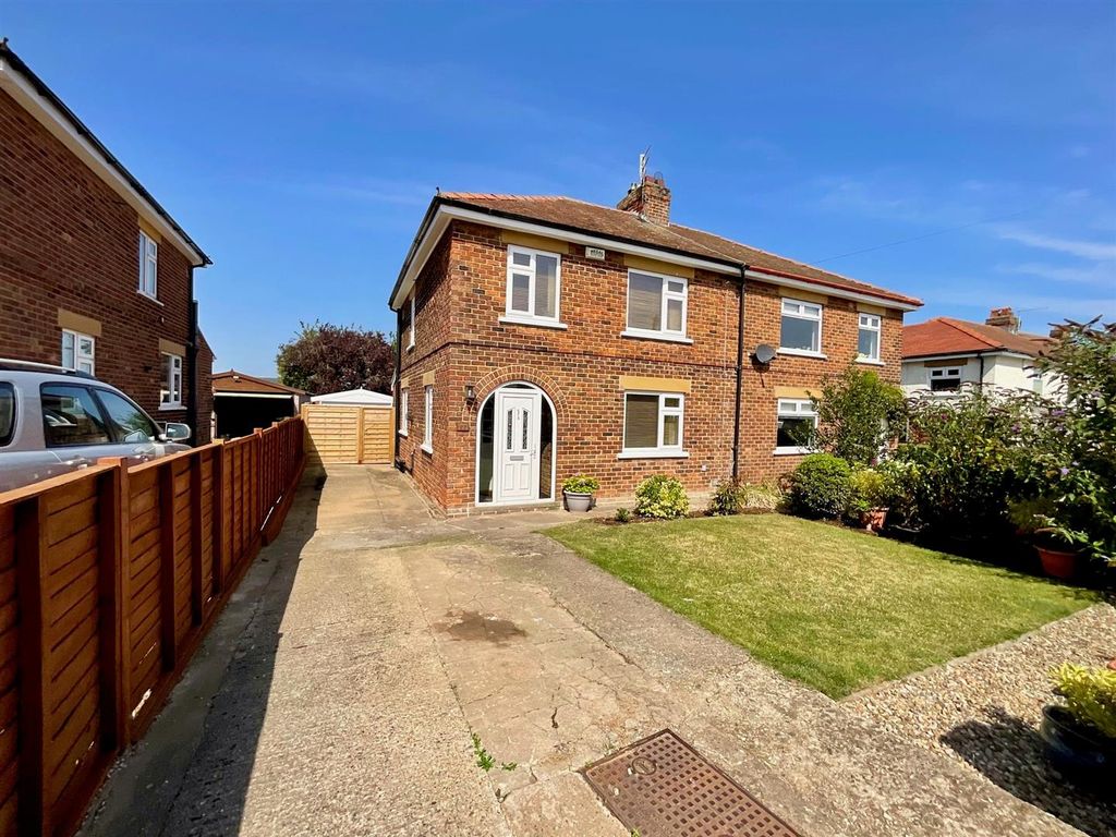 Property photo 1 of 17 21.Jpg